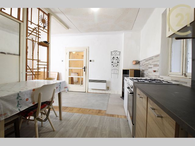 Obrázek k zakázce č.: 128681